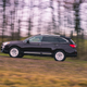 Image for article titled The 2017 Subaru Outback 3.6R is Our Weapon Against Crossover Domination
